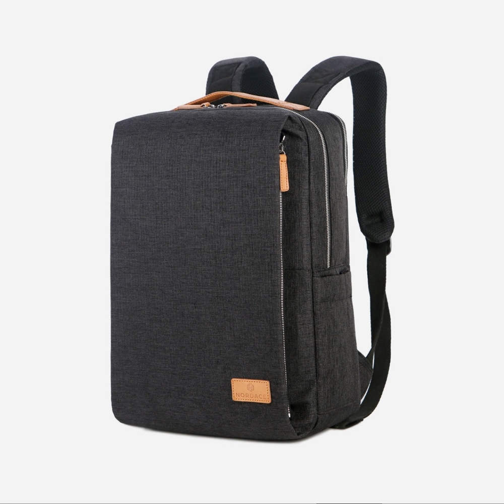 New Nordace Sienna smart backpack